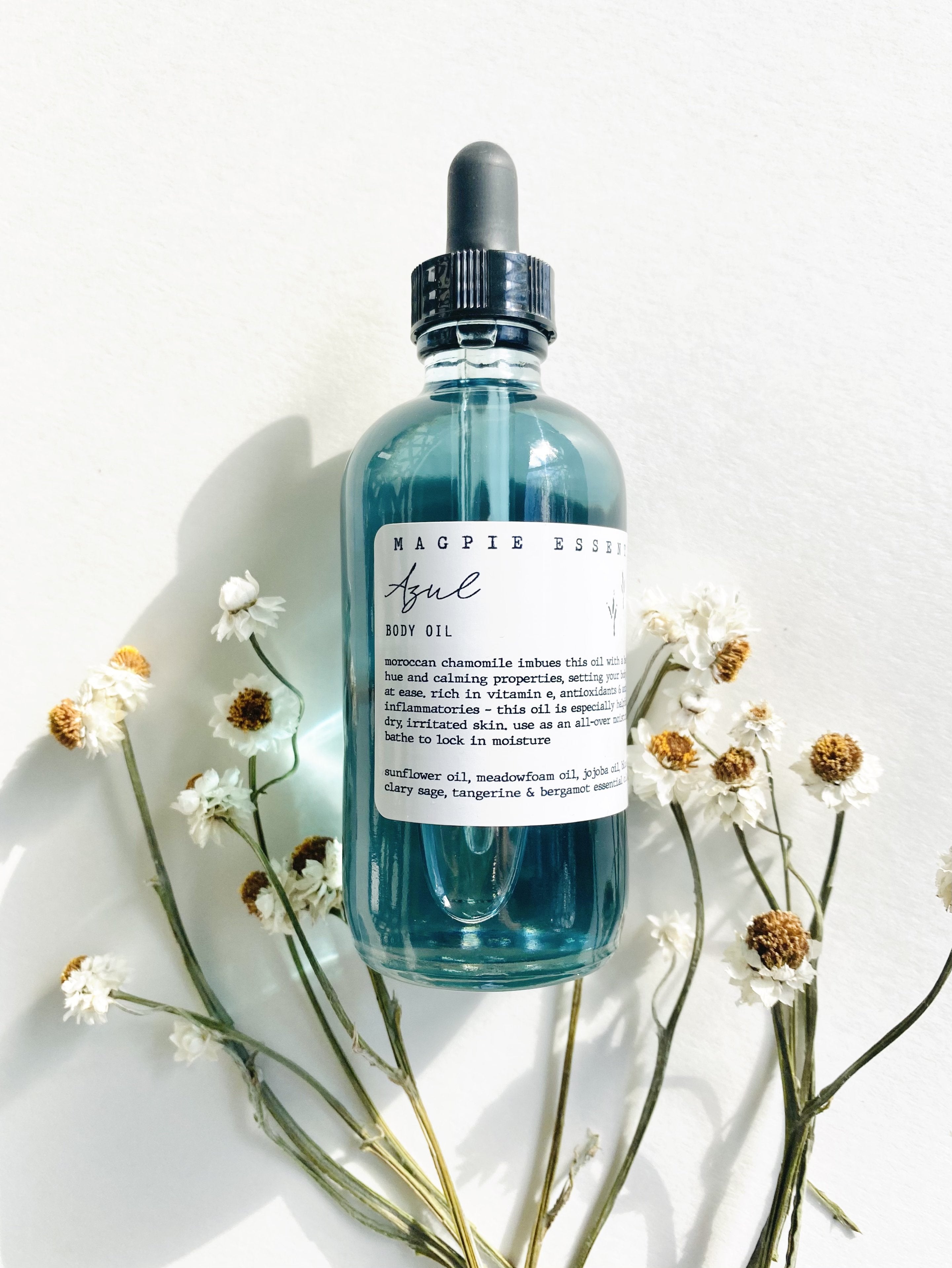 Shop All – Magpie Essentials