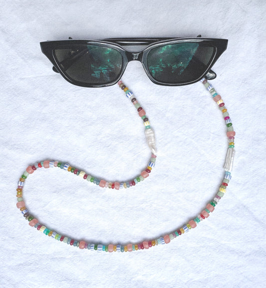 Sunny Savers