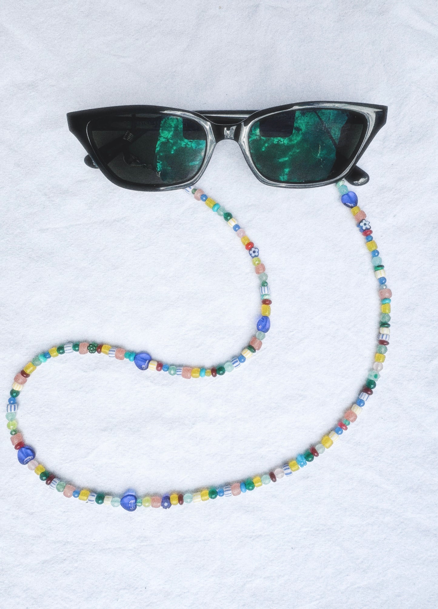 Sunny Savers