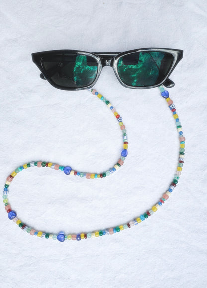 Sunny Savers